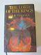 3v. In 1v (the Lord Of The Rings) By Tolkien, J. R. R. Hardback Book The Cheap