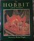 8 Tolkien Books Nice Collection The Hobbit The Lord Of The Rings The Fellowship