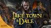 Dale U0026 Lake Town A History Tolkien Explained