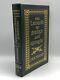 Easton Press Legend Of Sigurd And Gudrun Jrr Tolkien Lord Of The Rings Limited