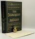 Easton Press Silmarillion Hobbit Lord Of The Rings Collectors Limited Edition