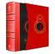 Jrr Tolkien Lord Of The Rings Sold-out Deluxe Limited First Edition