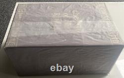 JRR Tolkien The Lord Of The Rings FOLIO SOCIETY Set Of 3 Books NEW