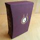 Jrr Tolkien The Lord Of The Rings (50th Anniversary Deluxe Edition Harper 2004)