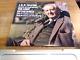 J. R. R. Tolkien Reads The Lord Of The Rings 1st Caedmon Uk Lp 1975 Rare Nm
