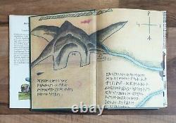 J. R. R. Tolkien Lot Of 4 Czech Books The Hobbit, The Lord Of The Rings