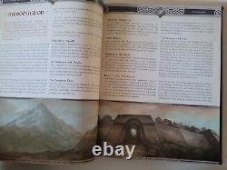 Laughter dragons book the one ring middle-earth Lotr lord of the rings Tolkien