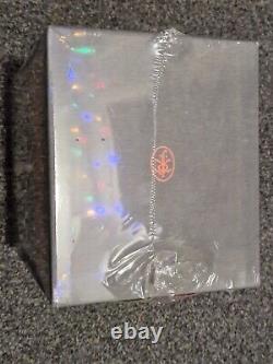 Lord Of The Rings 4 Vol 2013 Limited Edition Clothbound Books! MINT CONDITION