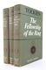 The Lord Of The Rings (3 Volumes) Tolkien, J. R. R