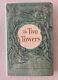 The Two Towers, J. R. R. Tolkien, 1965, 11th Printing