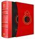 Tolkien Lord Of The Rings Deluxe Slipcase Edition. (sealed) Us Ed