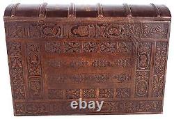 TOLKIEN THE LORD OF THE RINGS exclusive leather binding