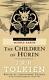 The Children Of H. Rin (pre-lord Of The Rings) By Tolkien, J R R Book The Cheap