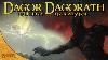 The Dagor Dagorath Tolkien S Apocalypse The Silmarillion Explained