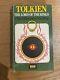 The Fellowship Of The Ring (v. 1) Lord Of The. By Tolkien, J. R. R. Paperback