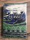 The Hobbit 1961 Twelfth Printing Uk Lord Of The Rings J. R. R. Tolkien