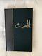 The Hobbit Deluxe Edition By J. R. R Tolkien Slip Case Leather Bound