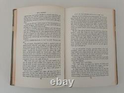 The Hobbit, J R R Tolkien, Longmans Heritage Modern Classics 1969, scarce VG