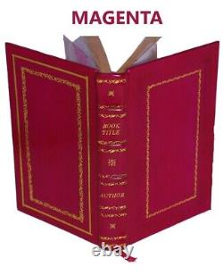 The Hobbit & The Lord of the Rings Boxed Set Premium Leather Bou