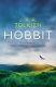 The Hobbit The Prelude To The Lord Of The Rings By Tolkien, J. R. R. Book The