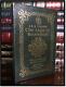 The Lays Of Beleriand By Tolkien Sealed Easton Press Lord Rings Leather Hardback