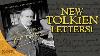 The Letters Of J R R Tolkien Revised U0026 Expanded Review