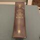 The Lord Of The Rings 50th Anniversary Deluxe Edition Collectors Book New