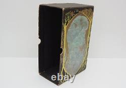 The Lord Of The Rings Deluxe First Edition Three volumes with Slipcase