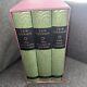 The Lord Of The Rings J R R Tolkien Folio Society 2002 Excellent Condition