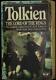 The Lord Of The Rings. Tolkien J R R