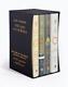 The Lord Of The Rings Boxed Set. 60th Anniversary Edition J. R. R. Tolkien