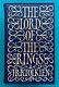 The Lord Of The Rings Folio Society Limited Edition 1977