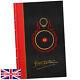 The Lord Of The Rings J. R. R. Tolkien (2021, Hardback) Brand New