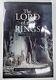 The Lord Of The Rings Poster Collection By J. R. R. Tolkien & Alan Lee