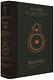 The Lord Of The Rings By J. R. R. Tolkien Illustrated Special Edition (korean)