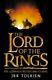 The Lord Of The Rings By Tolkien, J. R. R. Paperback Book The Cheap Fast Free