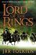 The Lord Of The Rings Trilogy One, Tolkien, J. R