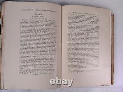 The Name Nodens J. R. R. Tolkien in Research Lydney Park Lord of Rings Hobbit Rare