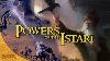The Powers Of The Istari Wizards Tolkien Explained