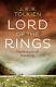 The Return Of The King Book 3 (the Lord Of The Rings) By Tolkien, J. R. R. The