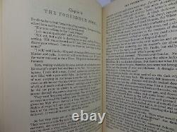 The Two Towers Second Part Of The Lord Of The Rings 1963 Jrr Tolkien 10th Imp