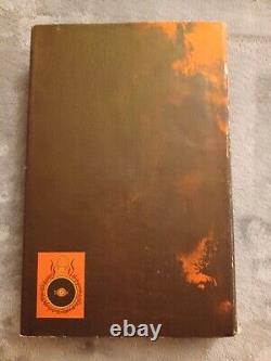Tolkien The Lord Of The Rings Revised Edition True 1st Print! HC/DJ Box Set 1967